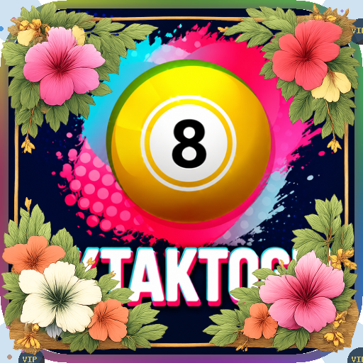 tiktaktogel — mitra unggulan