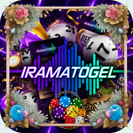 iramatogel — galeri pratinjau Resmi APK